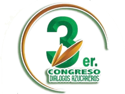 3er Congreso Diálogos Azucareros