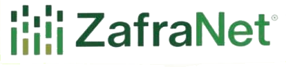 ZafraNet
