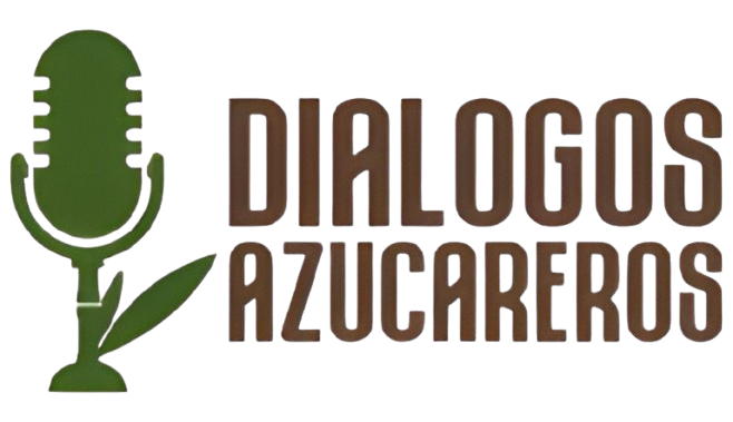 Logo Diálogos Azucareros