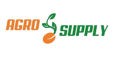 Logotipo de Agro Supply