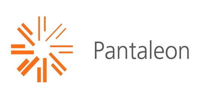 Logotipo de Grupo Pantaleon